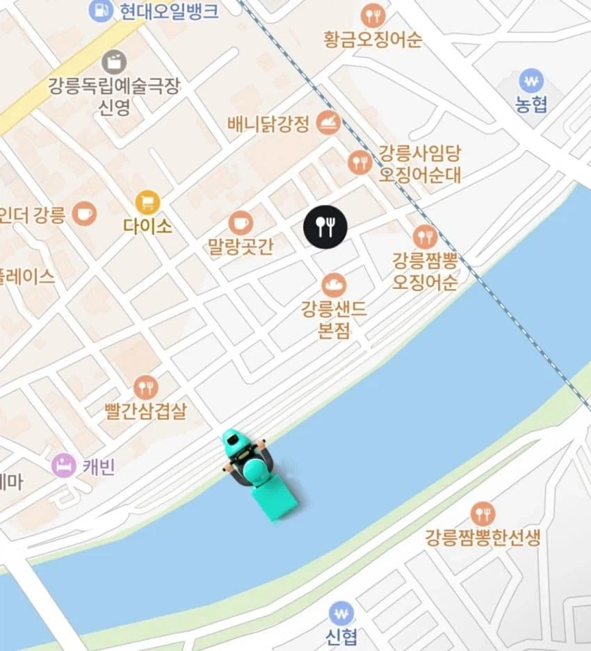 배드로야_2.webp