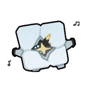 네이버 30층에 사람 살아요_1.png