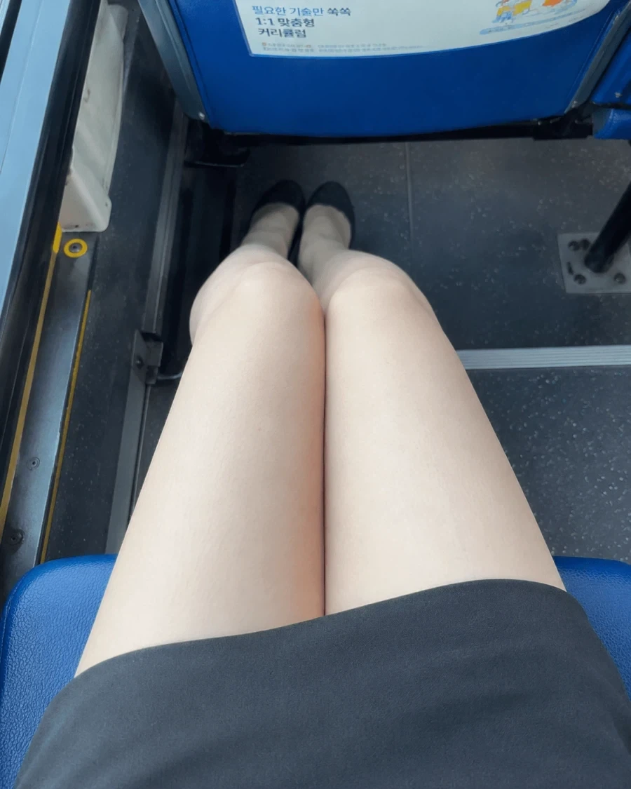 Ai로 만든 다리.jpe_3.webp