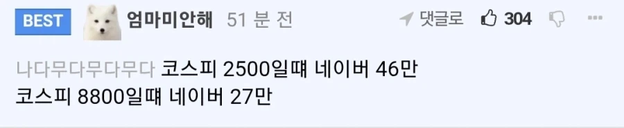 네이버 주식 요약_1.webp