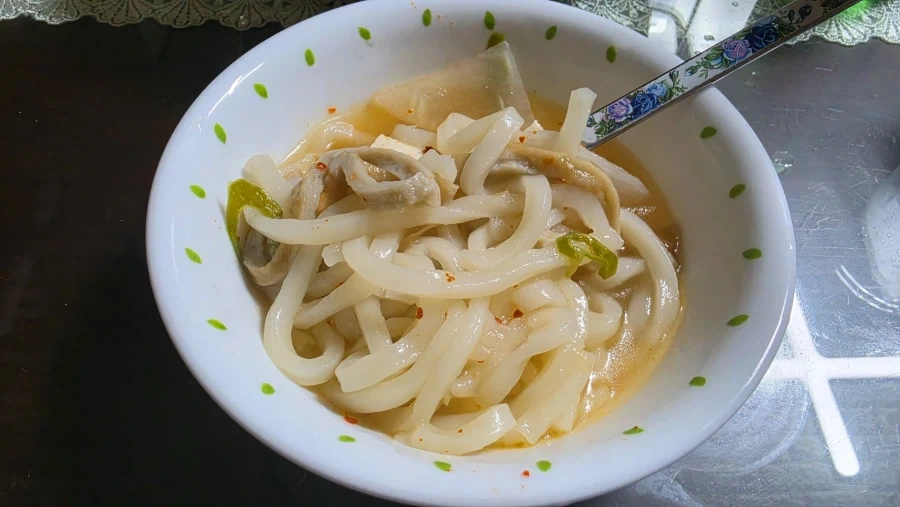 퇴근후 야옹이랑 소소하게 한잔함_5.webp