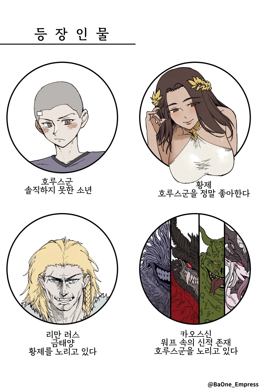 워해머40K 황제 마망과 반항아 호루스군_7.webp