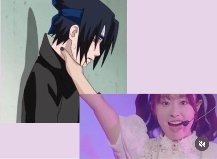 나니가 스키?_1.webp