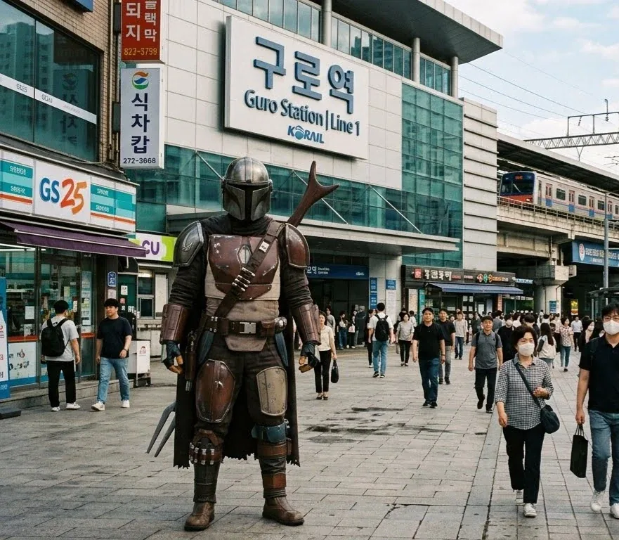 만달로리안과 구로구_1.webp