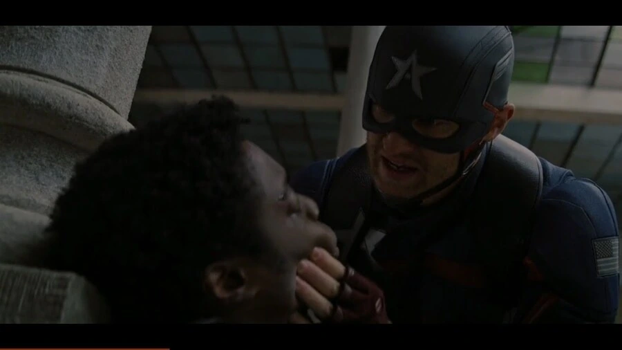 MCU) 저승에서 썬더볼츠 보면서 웃음벨 터질 양반_7.jpg