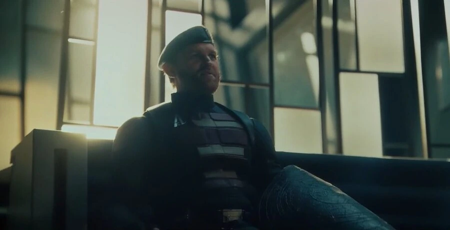 MCU) 저승에서 썬더볼츠 보면서 웃음벨 터질 양반_9.jpg