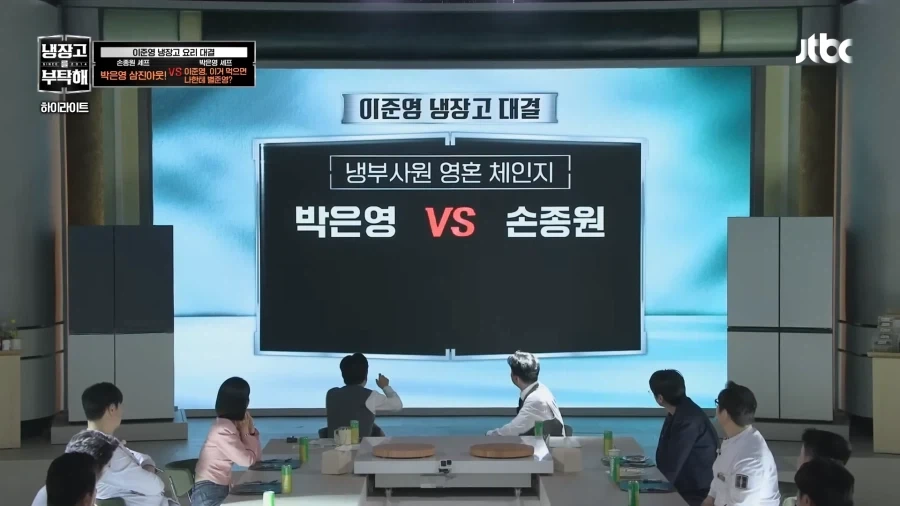 흑흑 풍씨 그곳에서 보고있지..?_7.webp