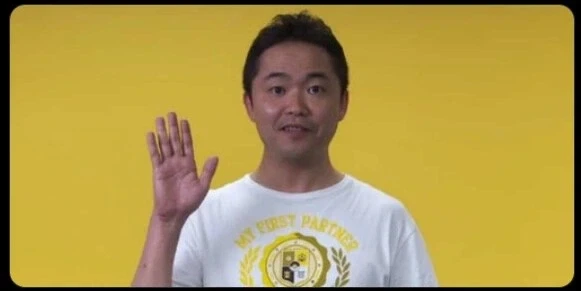 가격 오르는 콘솔들 웃긴점_2.webp
