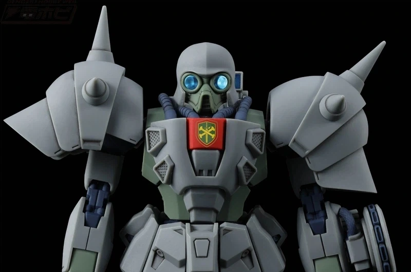 RE/100 데난 존 추가 이미지_3.webp