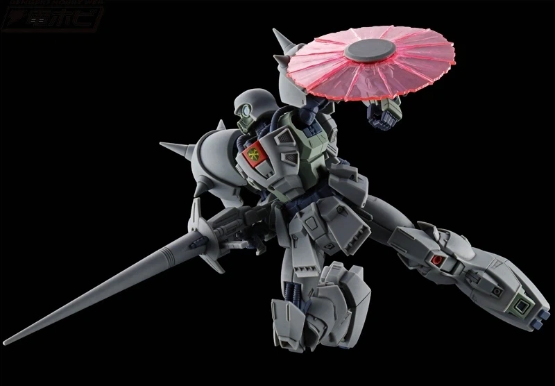 RE/100 데난 존 추가 이미지_9.webp