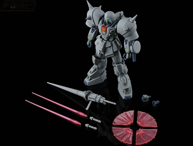 RE/100 데난 존 추가 이미지_10.webp
