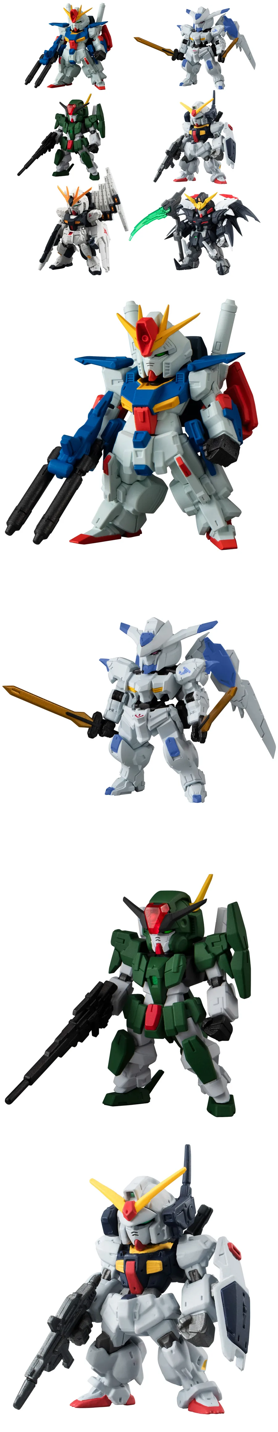 live/data/base/editor/20260601/896353fa39504604b031885de9353edf.jpg