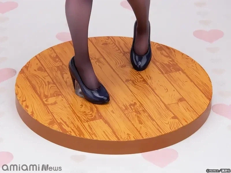 [코토부키야] 1/7 카난 님은 초보 악마 - 타카키요 카난 추가 이미지_25.webp