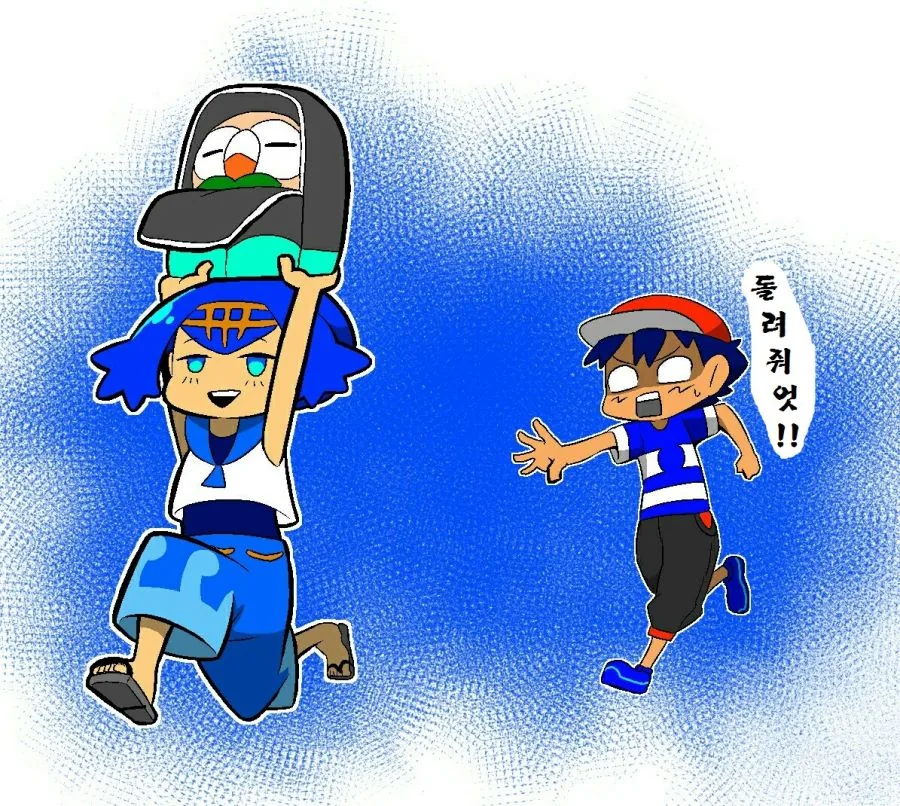 manga_1036269_002.webp