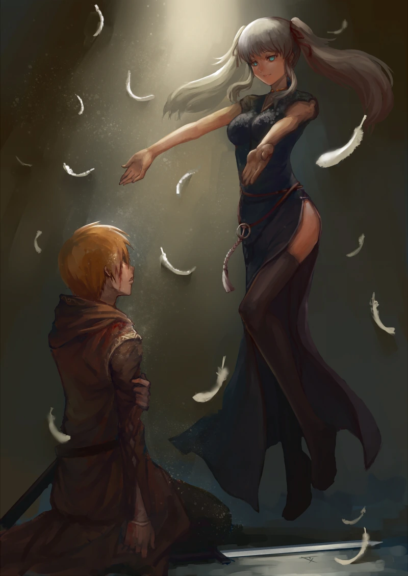 manga_1061618_001.webp