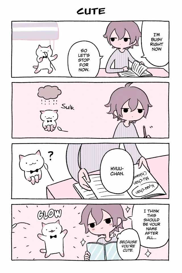 manga_1126416_015.webp
