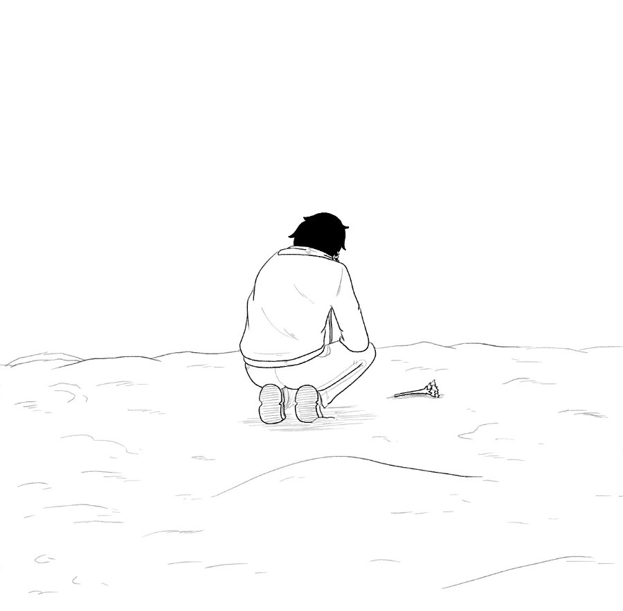 manga_1193514_006.webp