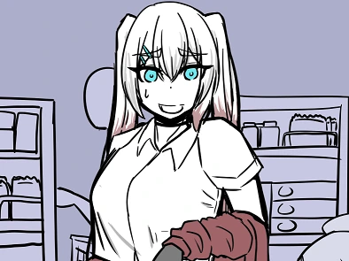 manga_1244169_001.webp