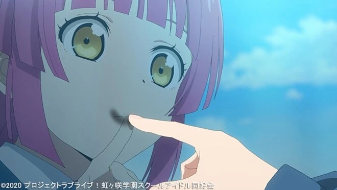 manga_1246228_001.webp