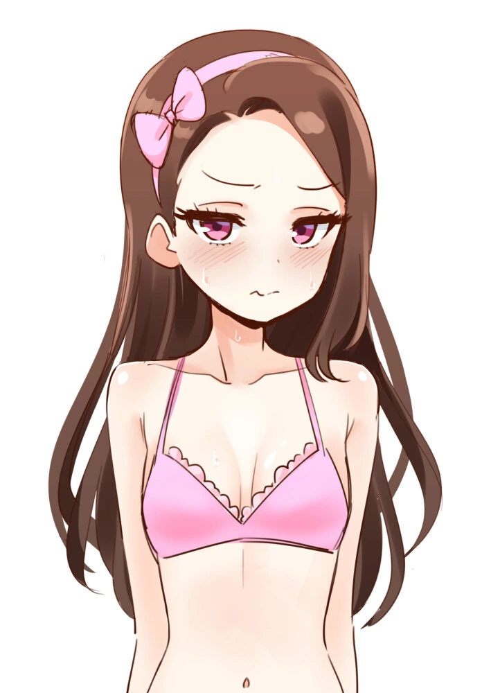 manga_1247085_001.webp