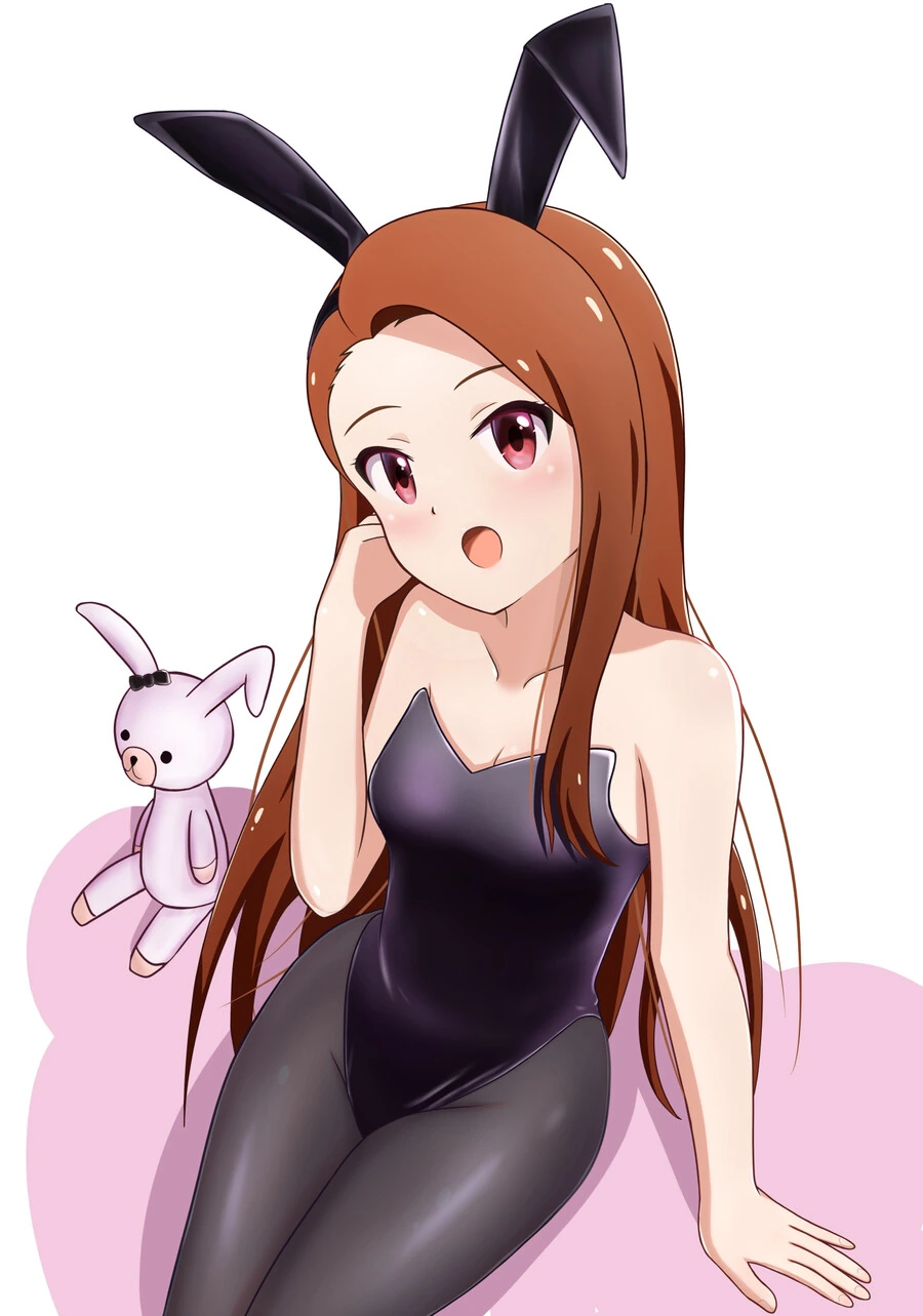 manga_1247085_002.webp