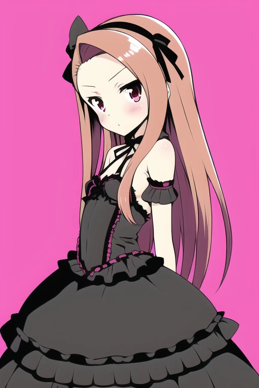 manga_1247085_003.webp