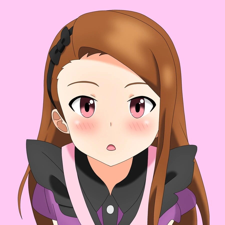 manga_1247085_004.webp