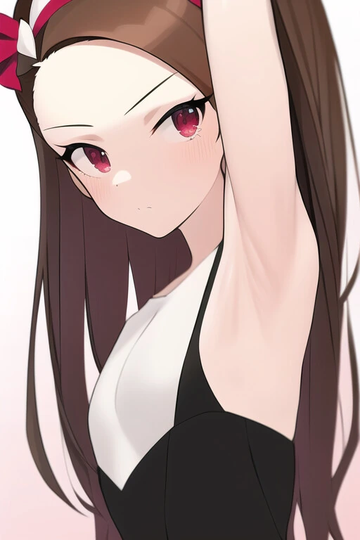 manga_1247085_005.webp