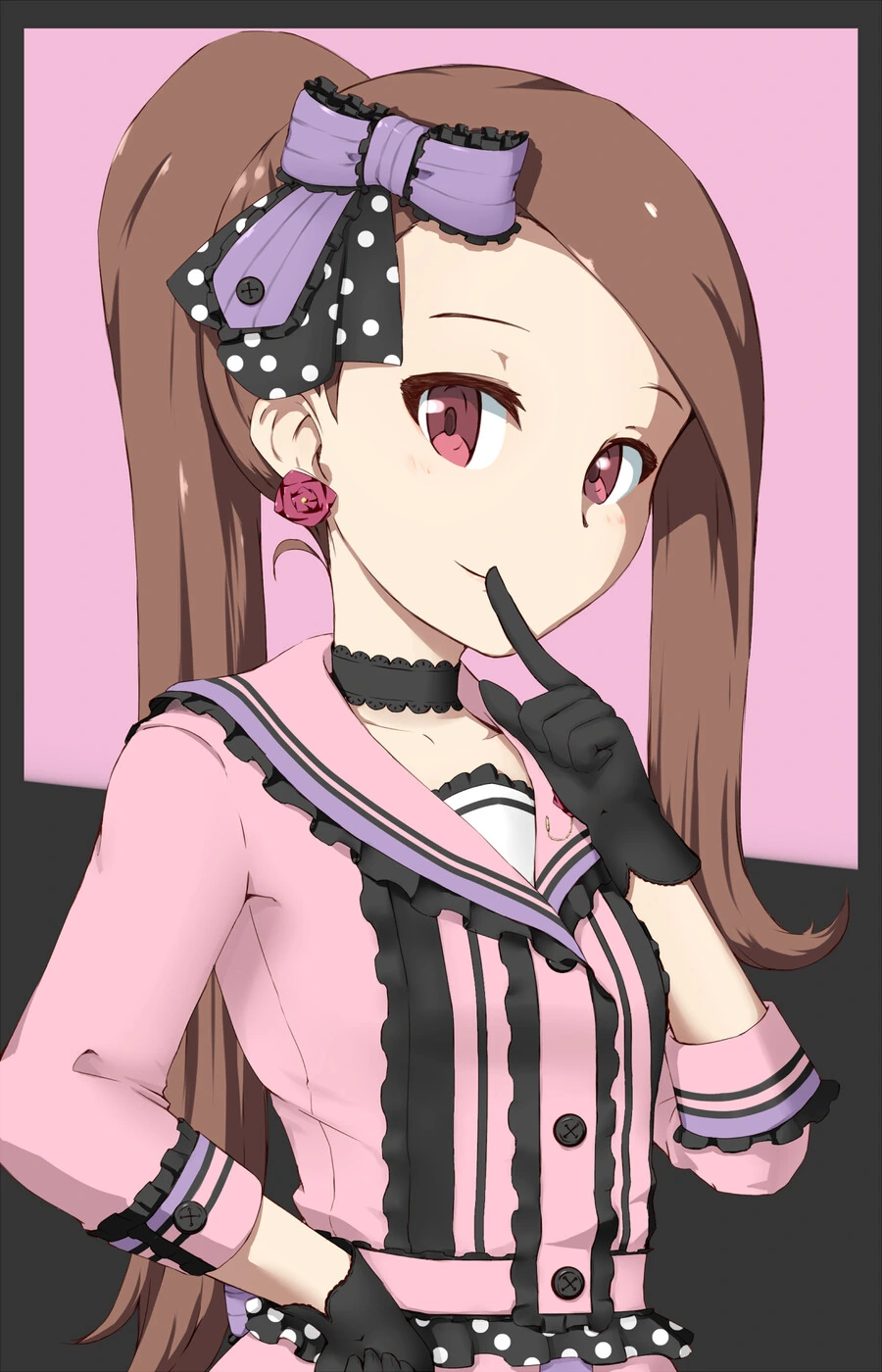 manga_1247085_006.webp