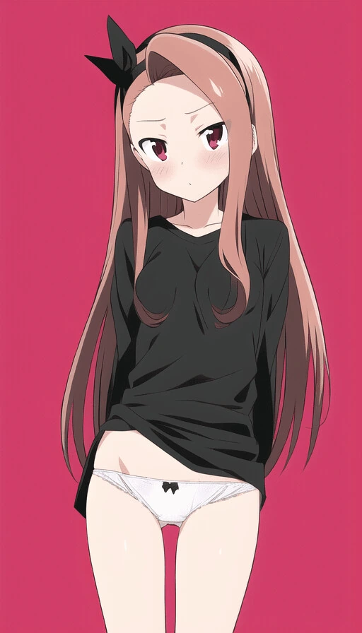 manga_1247085_009.webp