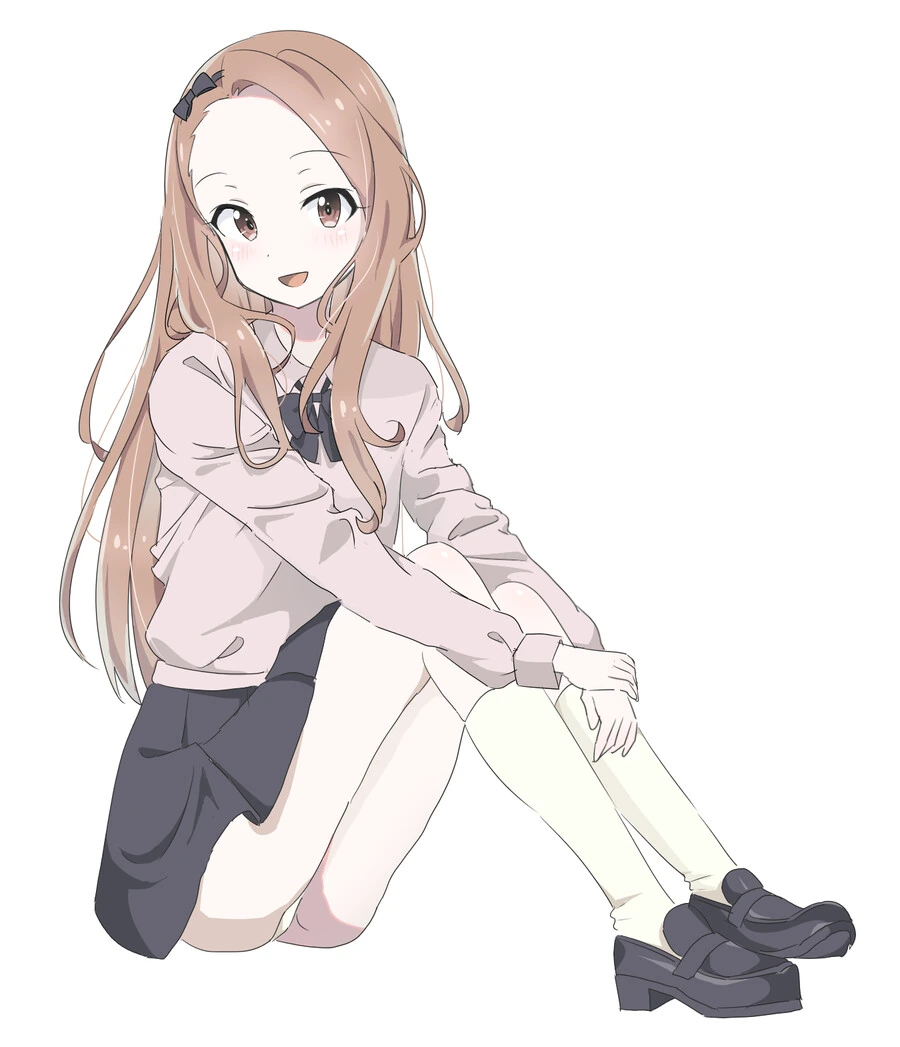 manga_1247085_010.webp