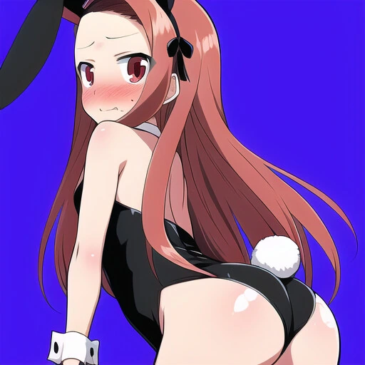manga_1247085_011.webp