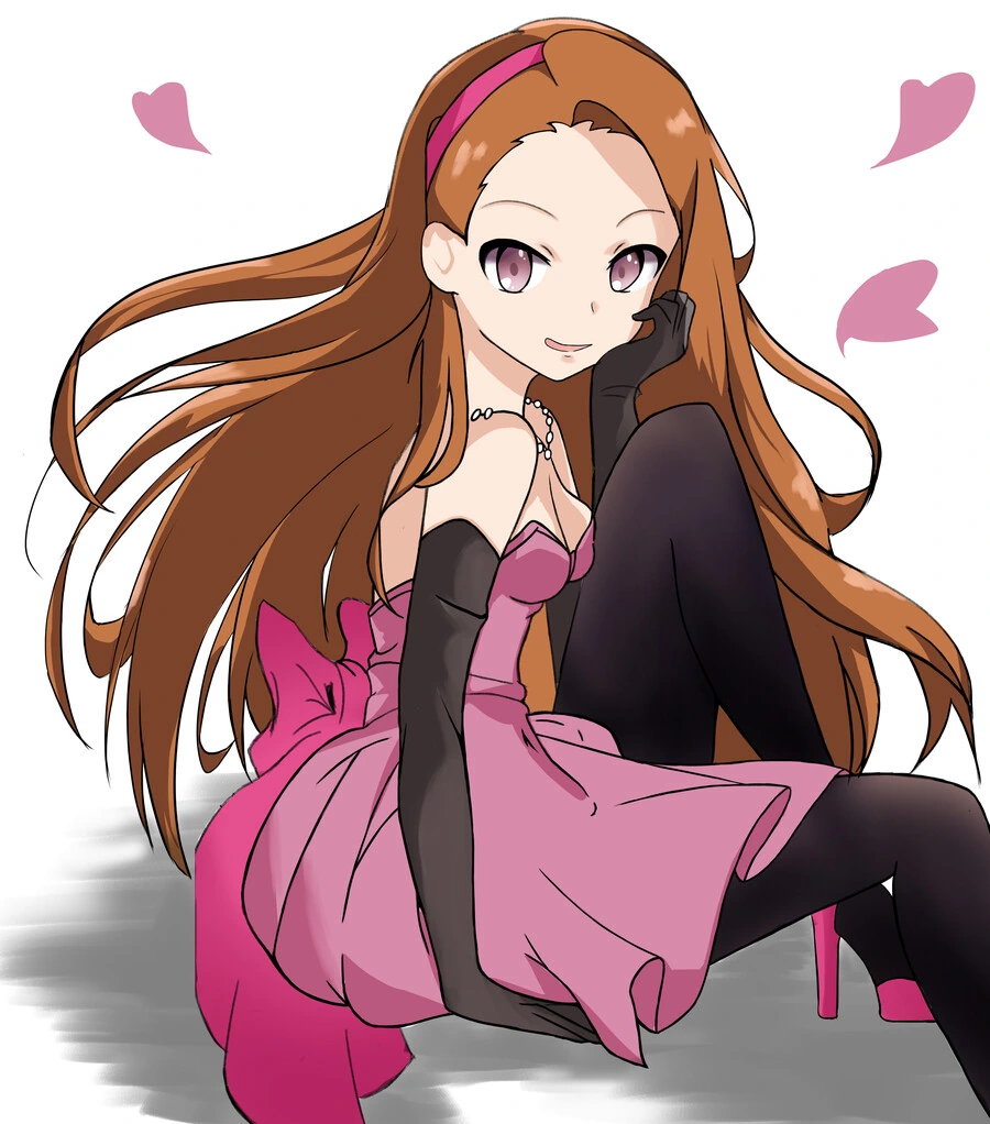manga_1247085_012.webp