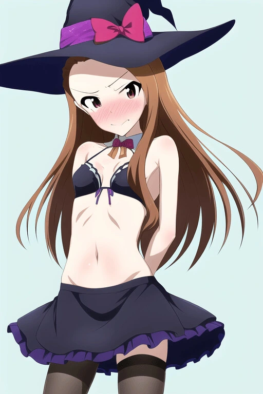 manga_1247085_013.webp