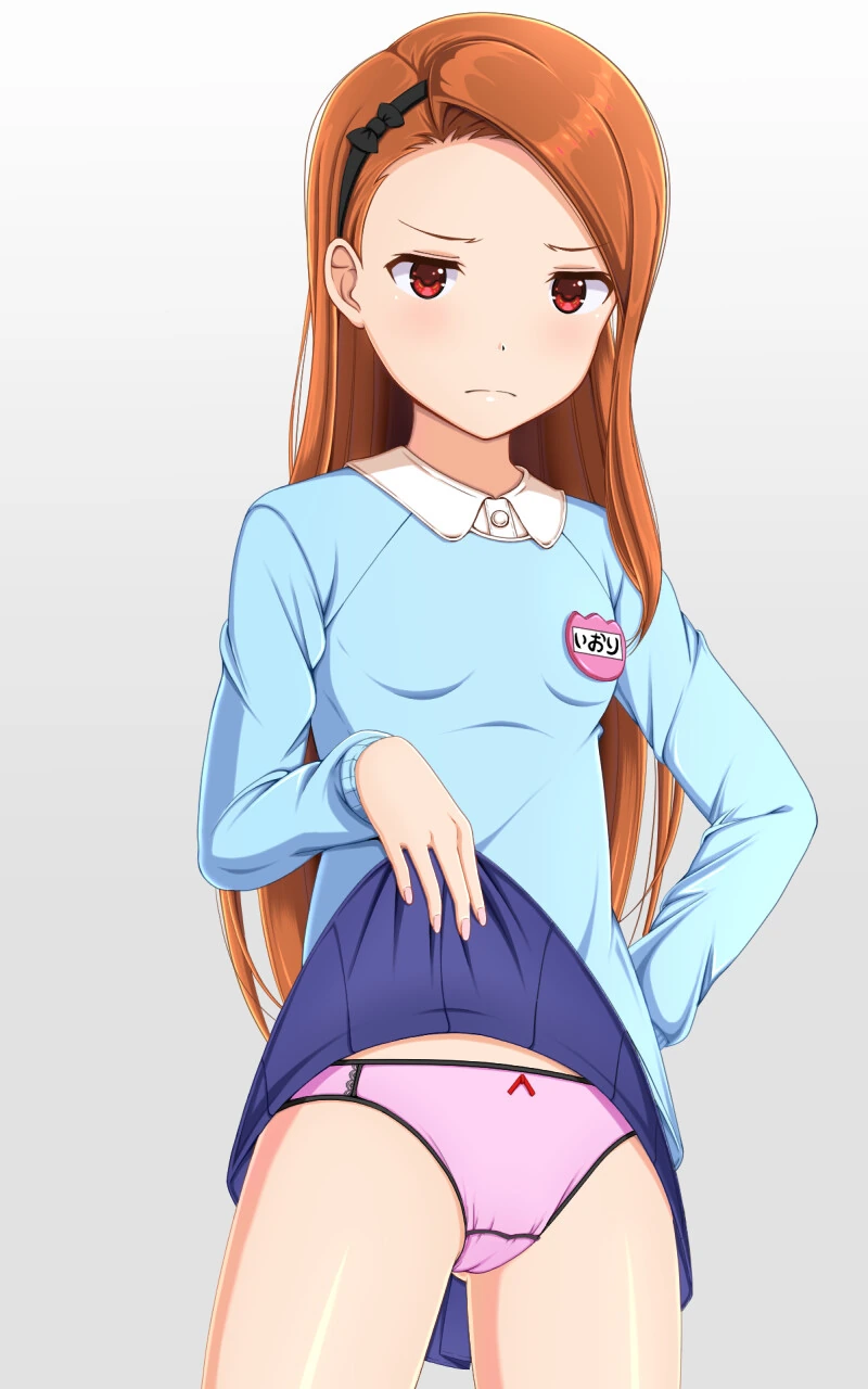 manga_1247085_014.webp