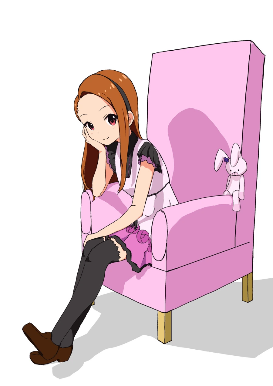 manga_1247085_015.webp