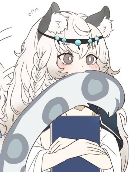manga_1332284_002.webp