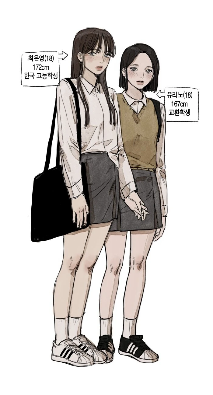 manga_1367091_009.webp