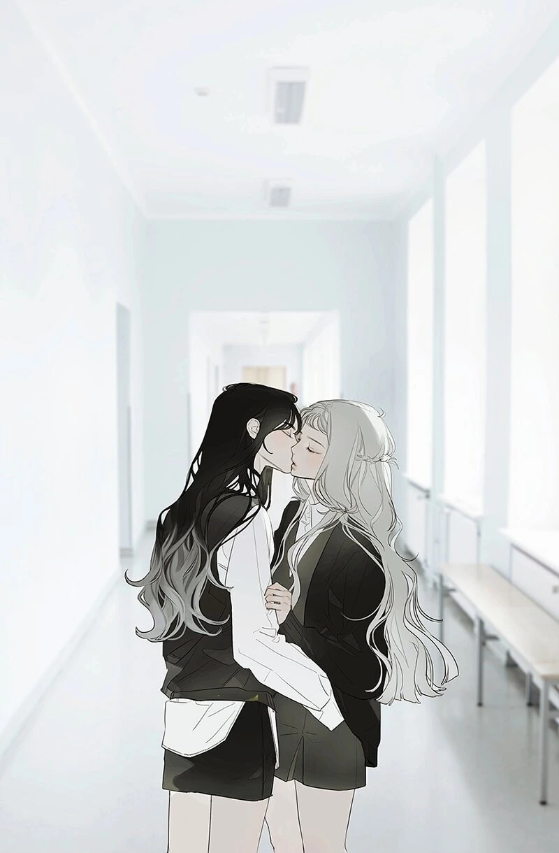 manga_1367091_010.webp