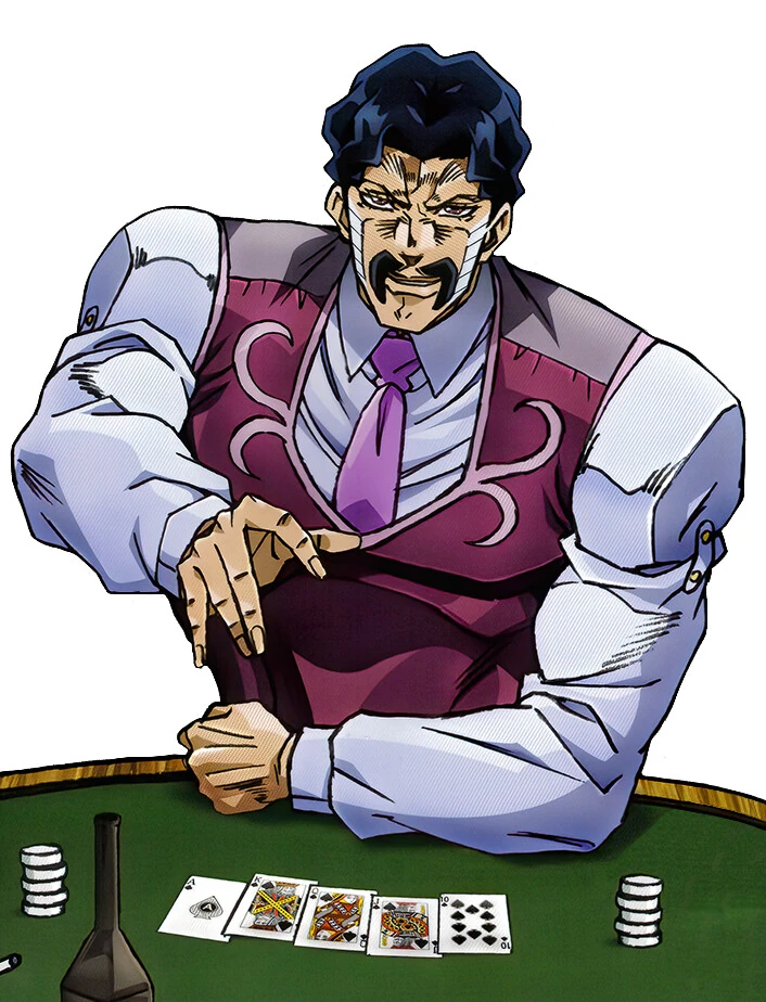 manga_1403239_001.webp