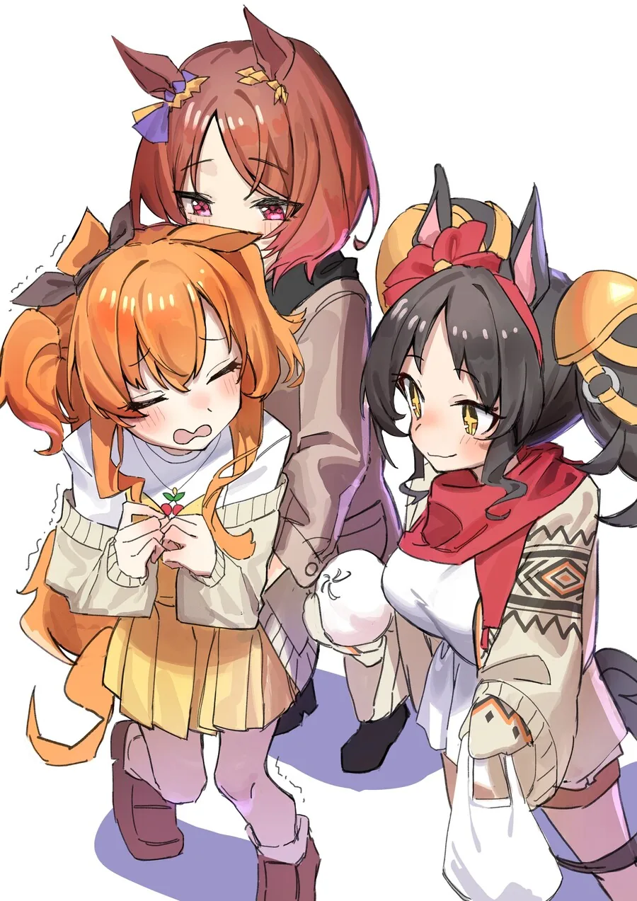 manga_1419970_001.webp
