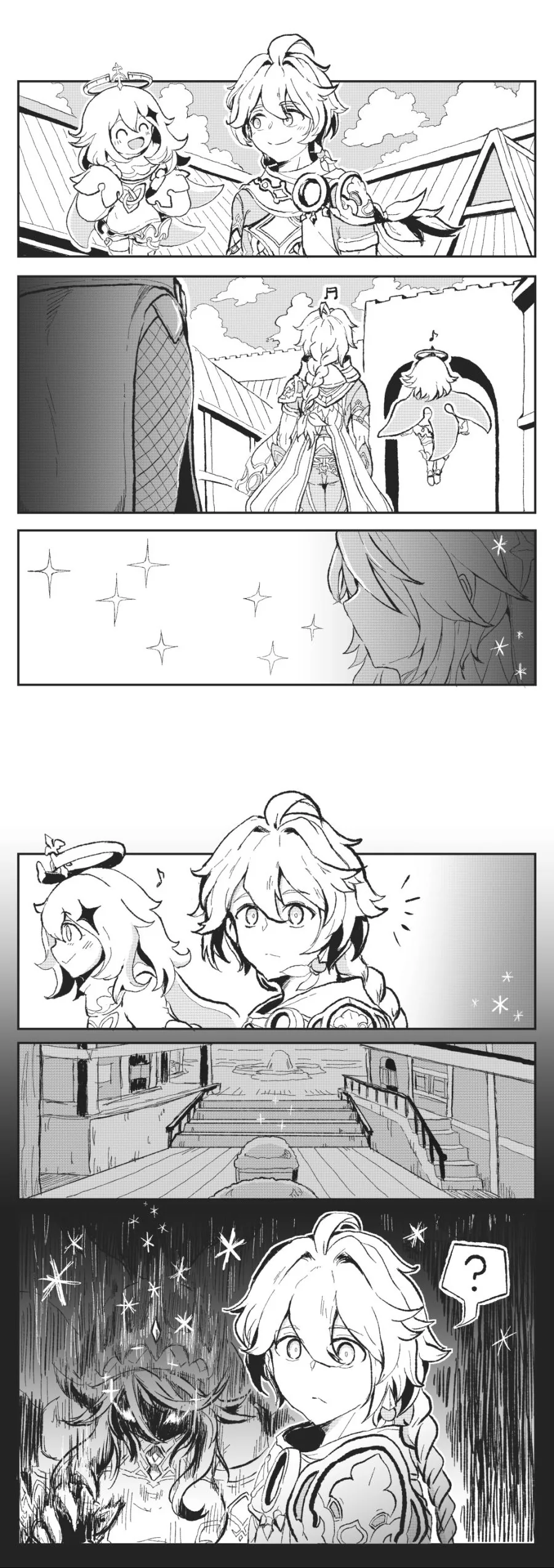 manga_1421507_001.webp