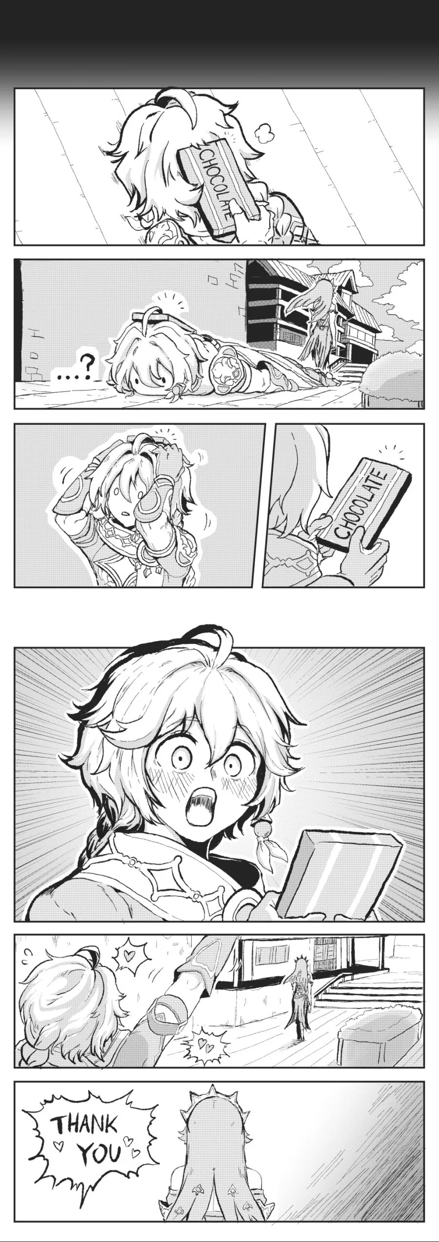 manga_1421507_003.webp