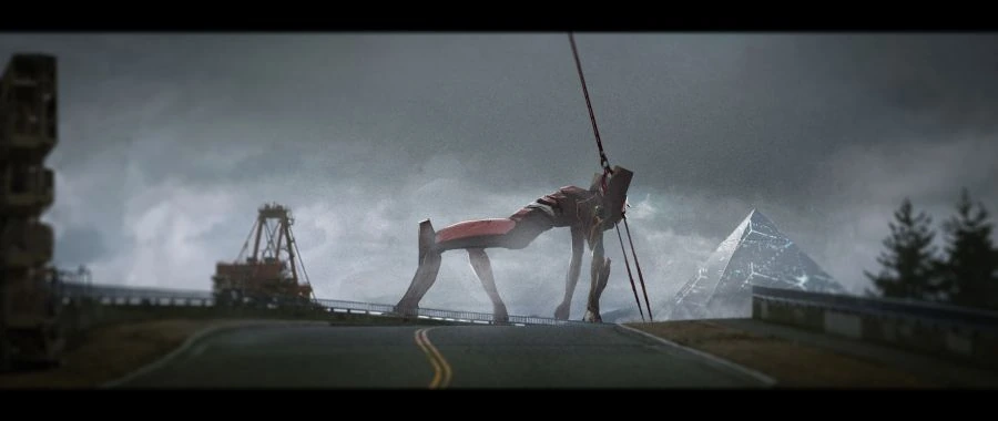 __eva_02_end_of_evangelion_and_neon_genesis_evangelion_drawn_by_aleihuai_biao__d8e9cd8a020ddb7045b2695ac5ef60b0.jpg