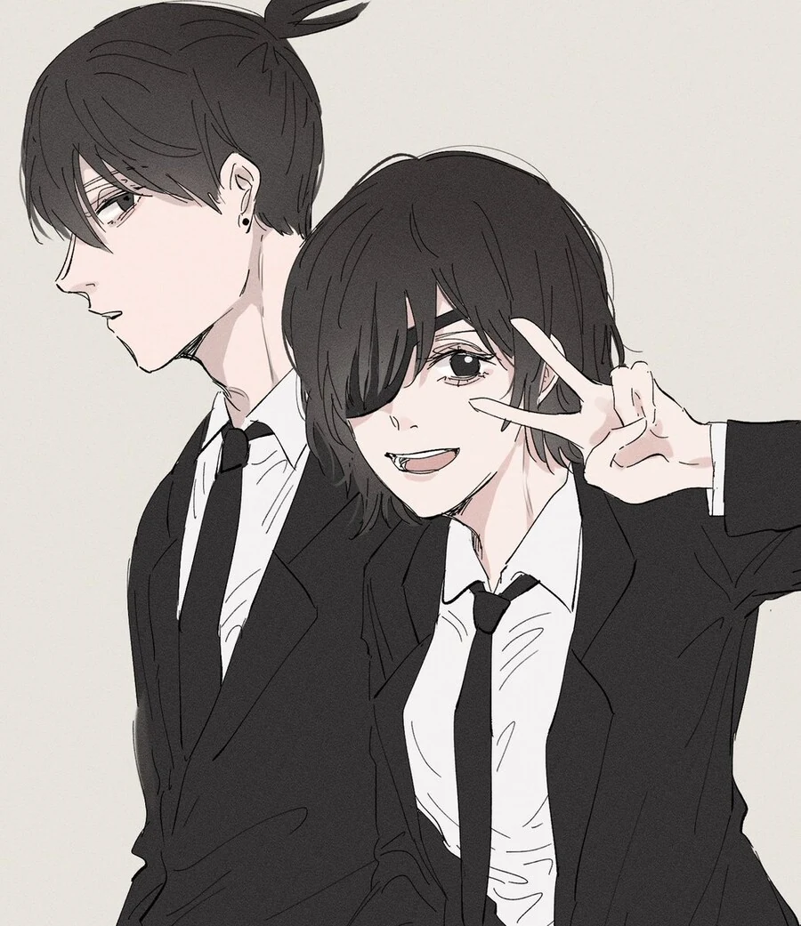manga_1451601_013.webp