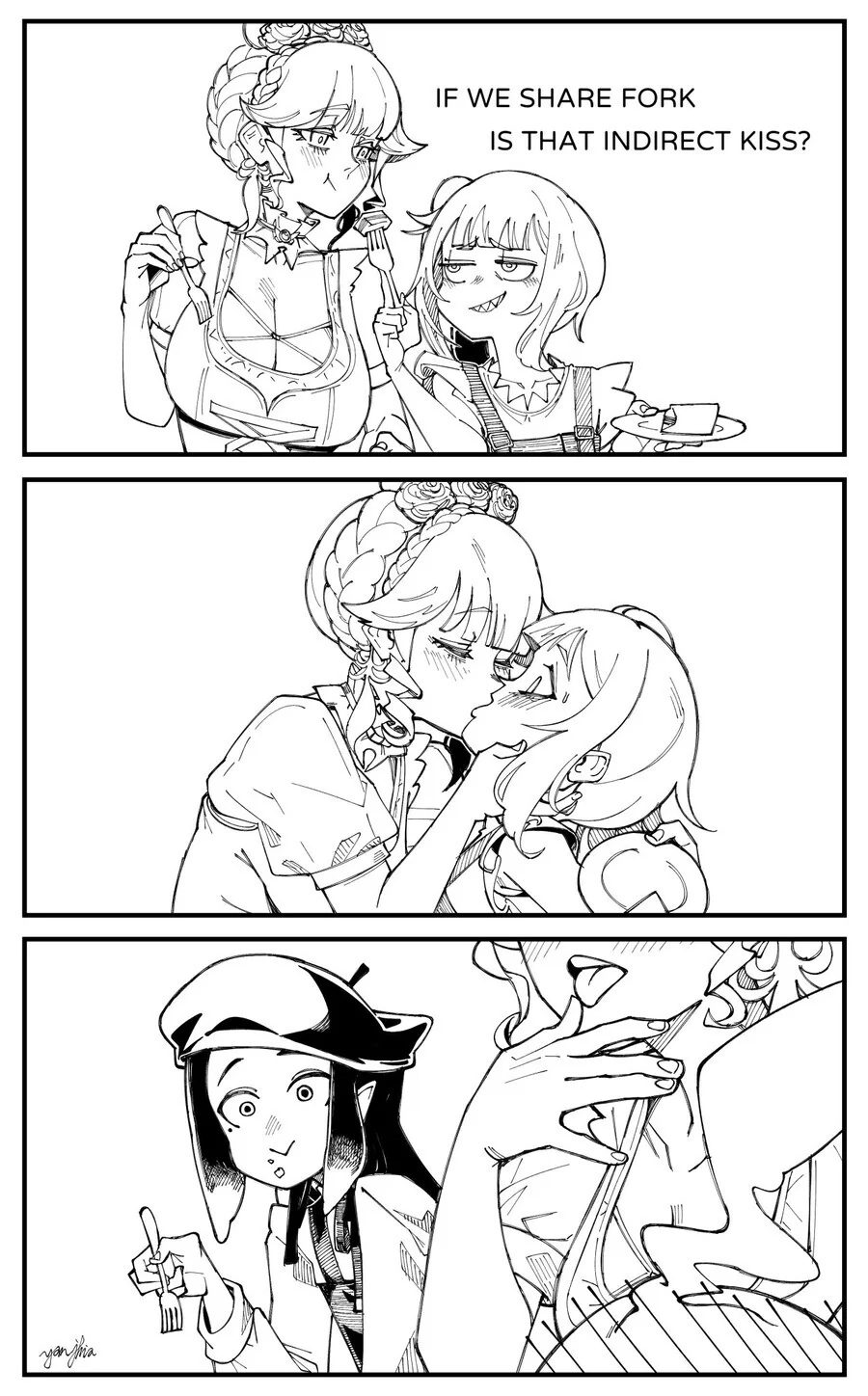 manga_1457523_001.webp