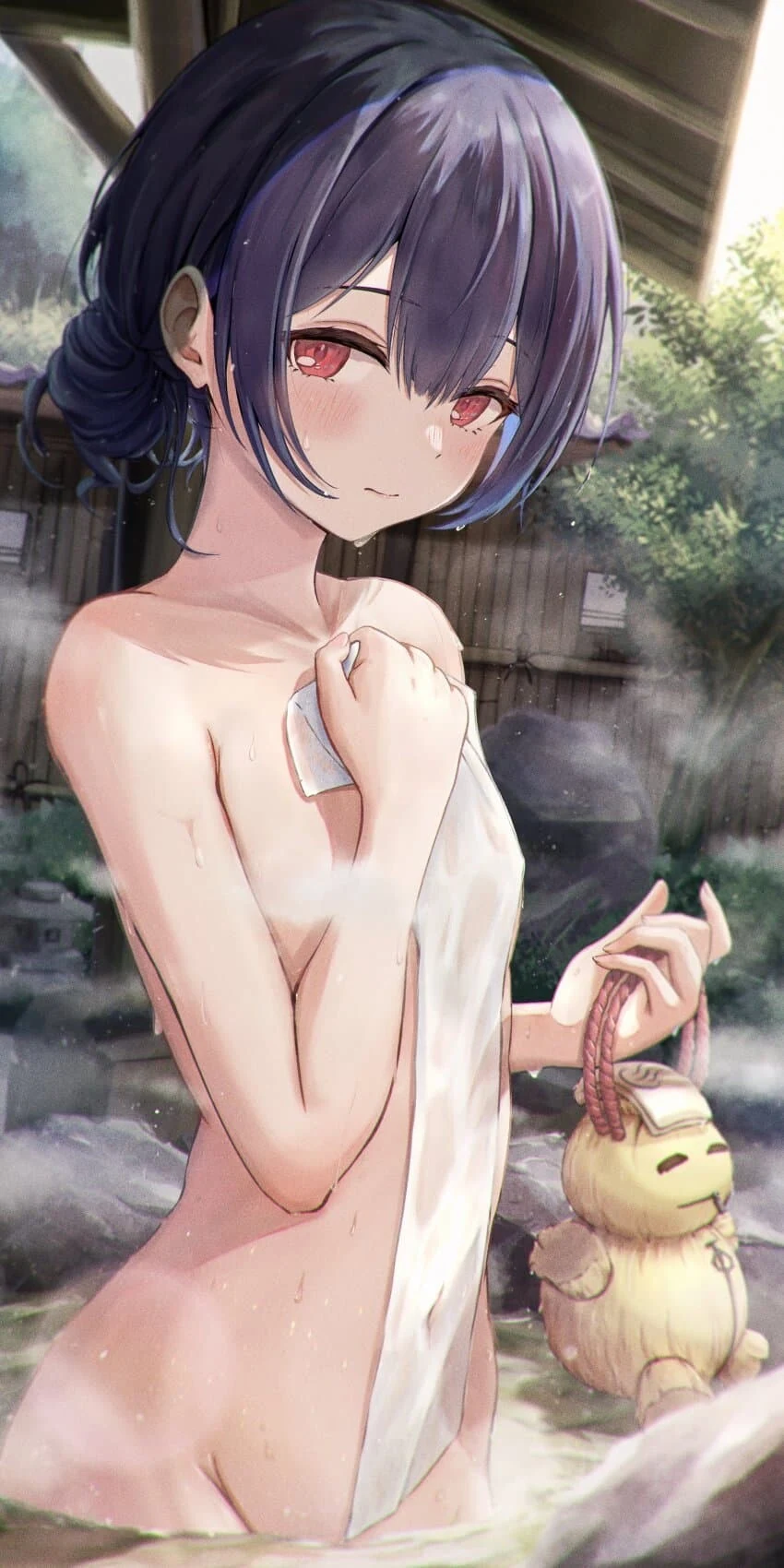 manga_1464336_001.webp