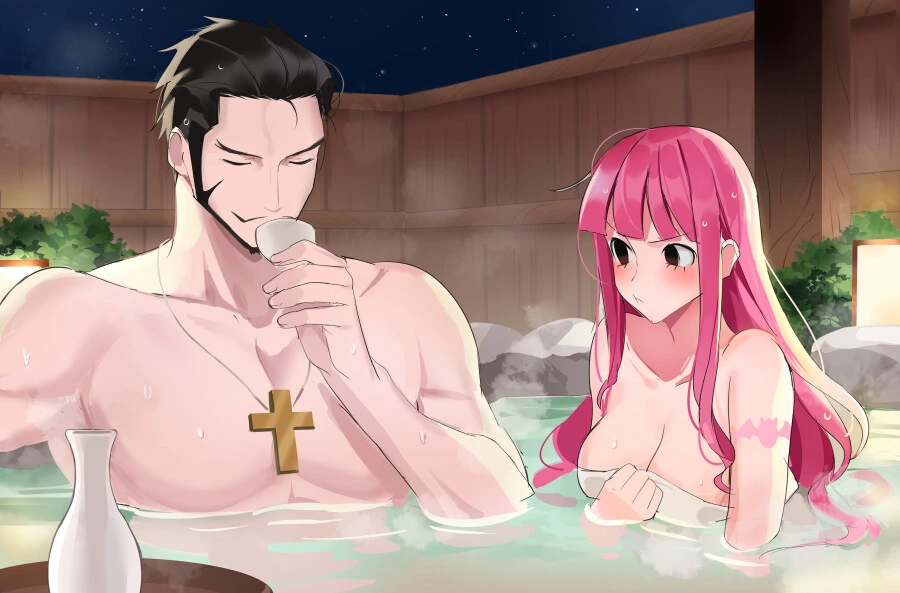 manga_1485048_001.webp
