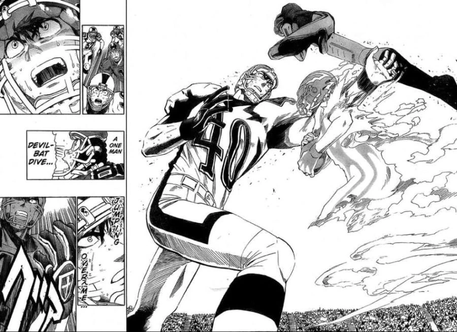 manga_1499130_001.webp