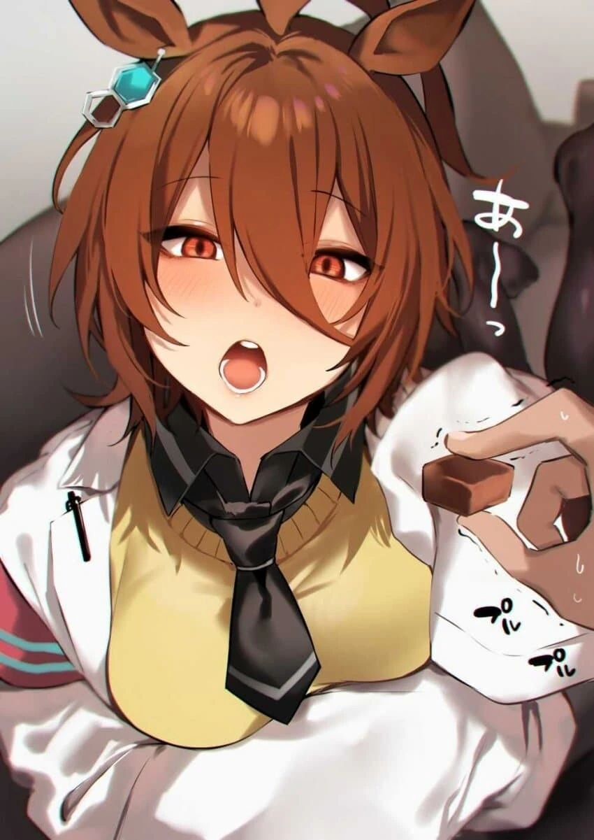 manga_1507698_002.webp